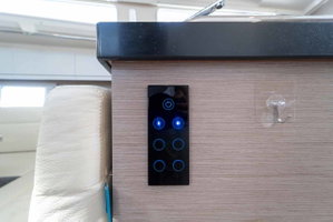 Hanse 388 „Daydream“ – fotka 37