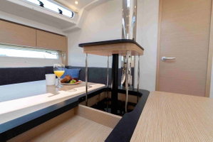 Hanse 410 „Mare Sol“ – fotka 29