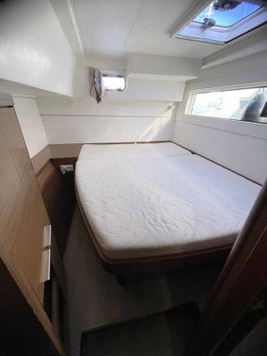 Lagoon 40