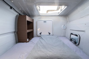 Lagoon 40 „Sevgi“ – fotka 22