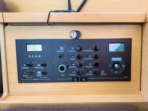 Lagoon 400 S2 „Yolamare“ – fotka 14