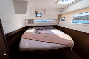 Lagoon 42 „Serenity“ – fotka 30