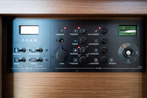 Lagoon 42 „Serenity“ – fotka 20