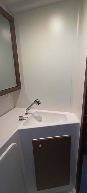 Lagoon 42 „Easy to love“ – fotka 10