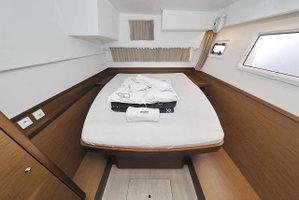 Lagoon 42 „Adriana 2“ – fotka 17
