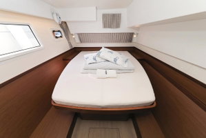Lagoon 42 „Emily“ – fotka 24