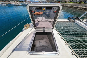 Lagoon 42 „Emily“ – fotka 10