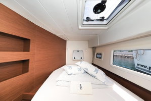 Lagoon 42 „Emily“ – fotka 26