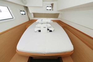 Lagoon 42 „Jaloco“ – fotka 19