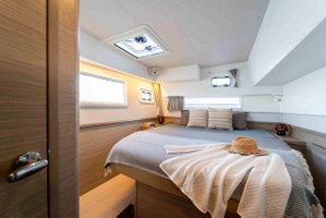 Lagoon 42 „Mare Sunce“ – fotka 29