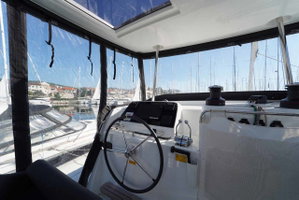 Lagoon 42 „Mare Sunce“ – fotka 16