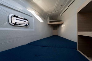 Lagoon 42 „Mare Sunce“ – fotka 30