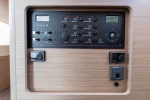 Lagoon 42 „Mare Tiempo“ – fotka 24