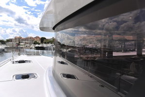 Lagoon 42 „Smaragd“ – fotka 5
