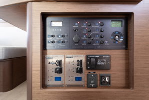 Lagoon 42 „Woo Woo“ – fotka 16