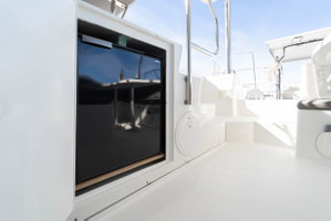 Lagoon 421 „Patch Work“ – fotka 5