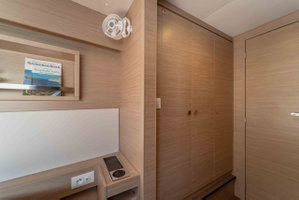 Lagoon 43 „Lotti“ – fotka 20