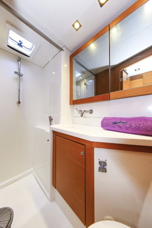 Lagoon 450 F „Fenadi“ – fotka 94