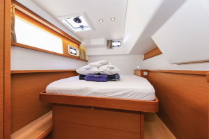 Lagoon 450 F „Fenadi“ – fotka 59