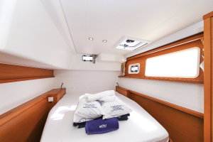 Lagoon 450 F „Fenadi“ – fotka 43