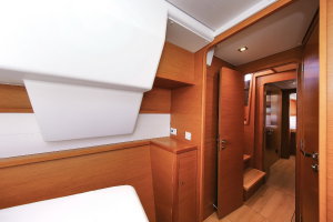 Lagoon 450 F „Fenadi“ – fotka 65