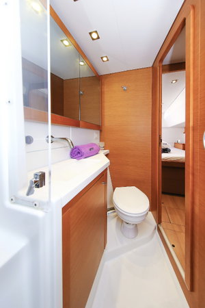 Lagoon 450 F „Fenadi“ – fotka 92