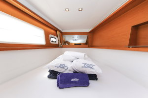 Lagoon 450 F „Fenadi“ – fotka 55