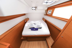 Lagoon 450 F „Fenadi“ – fotka 46