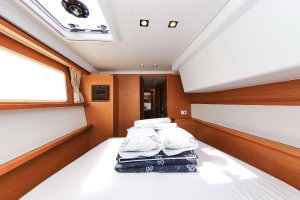 Lagoon 450 F „Fenadi“ – fotka 49