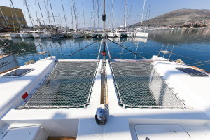Lagoon 450 F „Fenadi“ – fotka 11