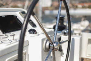 Lagoon 450 F „Fenadi“ – fotka 22