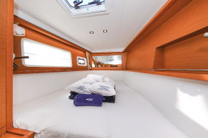 Lagoon 450 F „Fenadi“ – fotka 52