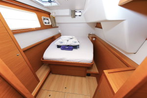 Lagoon 450 F „Fenadi“ – fotka 61