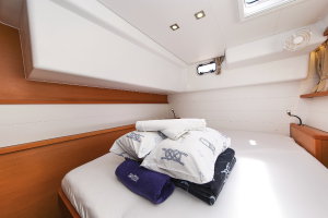 Lagoon 450 F „Fenadi“ – fotka 47