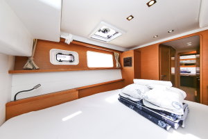 Lagoon 450 F „Fenadi“ – fotka 50
