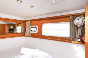 Lagoon 450 F „Fenadi“ – fotka 73