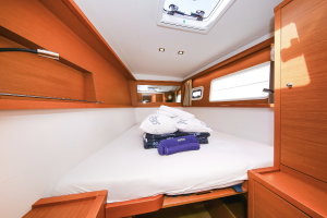 Lagoon 450 F „Fenadi“ – fotka 70