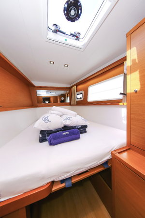 Lagoon 450 F „Fenadi“ – fotka 67