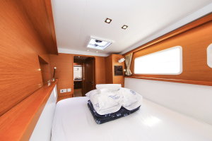 Lagoon 450 F „Fenadi“ – fotka 56