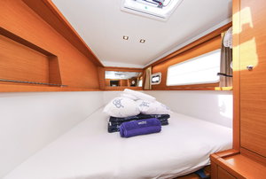 Lagoon 450 F „Fenadi“ – fotka 66