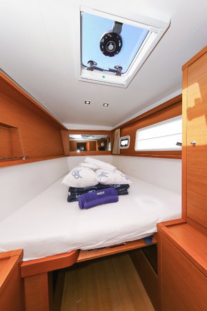 Lagoon 450 F „Fenadi“ – fotka 69