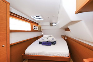 Lagoon 450 F „Fenadi“ – fotka 62