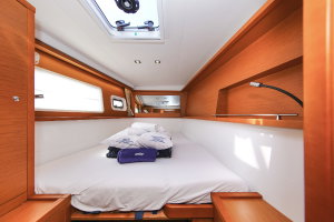Lagoon 450 F „Fenadi“ – fotka 53