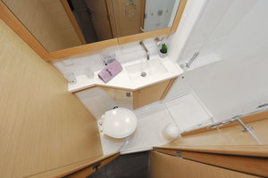 Lagoon 450 F „Lydia“ – fotka 33