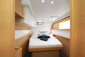 Lagoon 450 F „Sunce“ – fotka 13