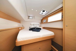 Lagoon 450 F „Sunce“ – fotka 14