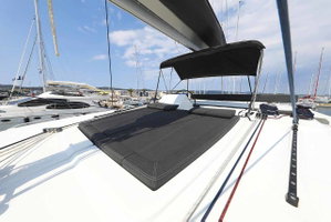 Lagoon 450 F „Sunce“ – fotka 6