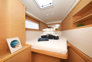 Lagoon 450 F „Sunce“ – fotka 15