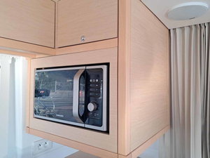 Lagoon 450 S „Oryx“ – fotka 4