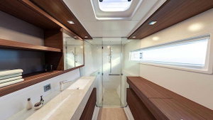 Lagoon 46 „Excellence“ – fotka 7